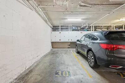 5630 Ravenspur #209, Rancho Palos Verdes, CA 90275 - Photo 28