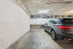 5630 Ravenspur, Rancho Palos Verdes, CA 90275 - Photo 28