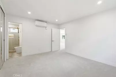 5630 Ravenspur #209, Rancho Palos Verdes, CA 90275 - Photo 20