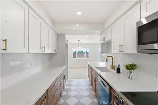 5630 Ravenspur, Rancho Palos Verdes, CA 90275 - Photo 10