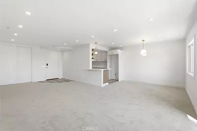 5630 Ravenspur #209, Rancho Palos Verdes, CA 90275 - Photo 6