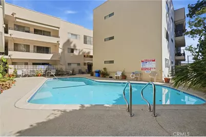 5630 Ravenspur #209, Rancho Palos Verdes, CA 90275 - Photo 24