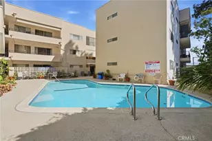 5630 Ravenspur, Rancho Palos Verdes, CA 90275 - Photo 24