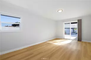 1520 W 216th St, Torrance, CA 90501 - Photo 20