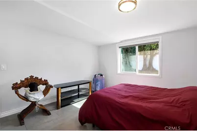1520 W 216th Street, Torrance, CA 90501 - Photo 28