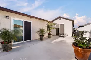 1520 W 216th St, Torrance, CA 90501 - Photo 30