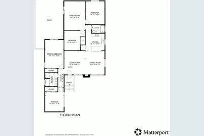 1520 W 216th Street, Torrance, CA 90501 - Photo 36