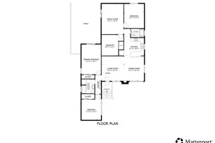 1520 W 216th St, Torrance, CA 90501 - Photo 36