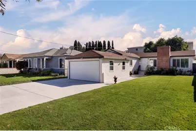 1520 W 216th Street, Torrance, CA 90501 - Photo 1
