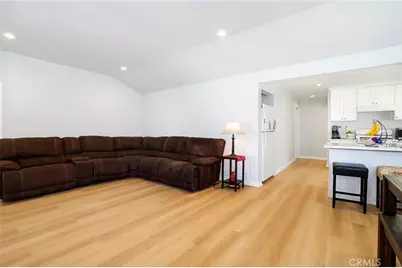 1520 W 216th Street, Torrance, CA 90501 - Photo 6