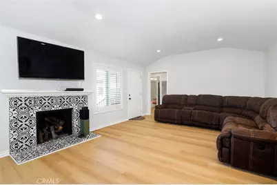 1520 W 216th Street, Torrance, CA 90501 - Photo 4