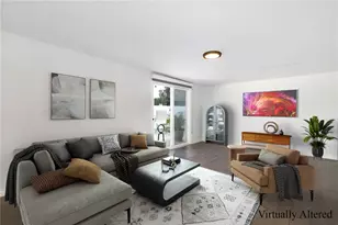 1520 W 216th St, Torrance, CA 90501 - Photo 14