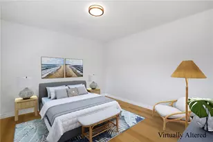 1520 W 216th St, Torrance, CA 90501 - Photo 24