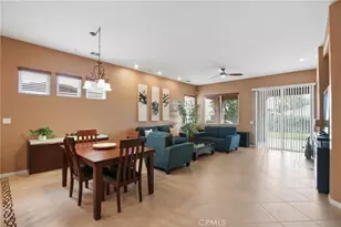 82807 Burnette, Indio, CA 92201 - Photo 4