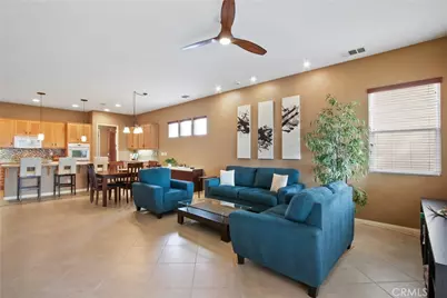 82807 Burnette, Indio, CA 92201 - Photo 6