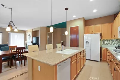 82807 Burnette, Indio, CA 92201 - Photo 8