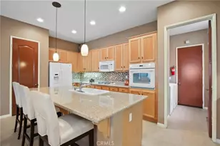 82807 Burnette, Indio, CA 92201 - Photo 8