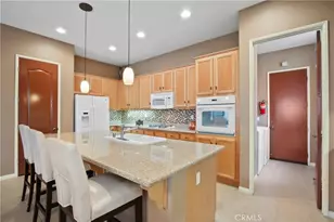 82807 Burnette, Indio, CA 92201 - Photo 8