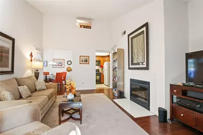 1440 Brett #62, San Pedro, CA 90732 - Photo 6