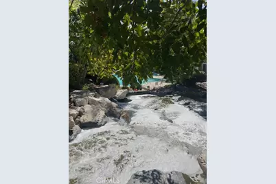 1440 Brett #62, San Pedro, CA 90732 - Photo 20