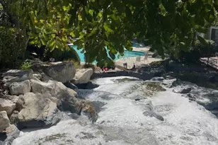 1440 Brett, San Pedro, CA 90732 - Photo 20