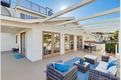 1505 S Walker Avenue, San Pedro, CA 90731 - Photo 40