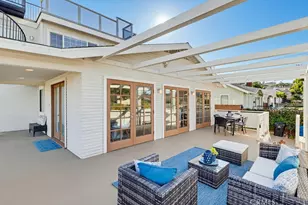 1505 S Walker Ave, San Pedro, CA 90731 - Photo 40