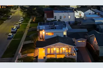 1505 S Walker Avenue, San Pedro, CA 90731 - Photo 60