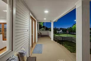 1505 S Walker Ave, San Pedro, CA 90731 - Photo 4