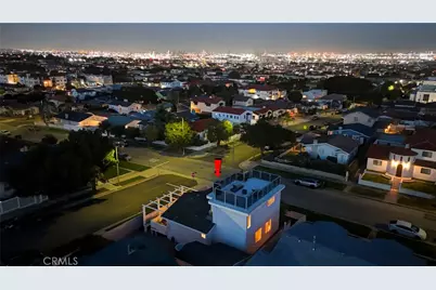 1505 S Walker Avenue, San Pedro, CA 90731 - Photo 62