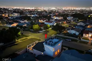 1505 S Walker Ave, San Pedro, CA 90731 - Photo 62