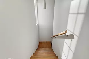 1505 S Walker Ave, San Pedro, CA 90731 - Photo 28