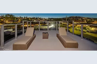 1505 S Walker Avenue, San Pedro, CA 90731 - Photo 42