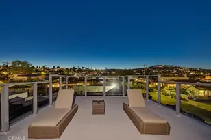 1505 S Walker Ave, San Pedro, CA 90731 - Photo 42