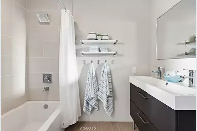 1505 S Walker Avenue, San Pedro, CA 90731 - Photo 20