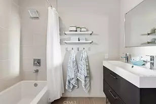 1505 S Walker Ave, San Pedro, CA 90731 - Photo 20