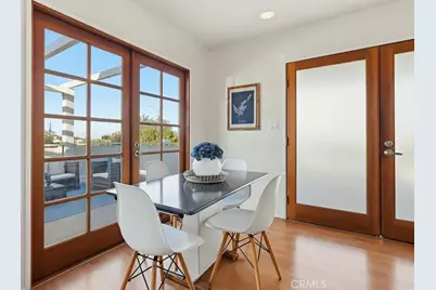 1505 S Walker Avenue, San Pedro, CA 90731 - Photo 10