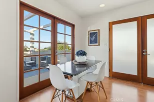 1505 S Walker Ave, San Pedro, CA 90731 - Photo 10