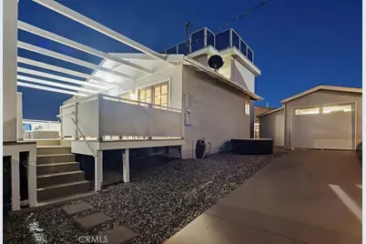 1505 S Walker Avenue, San Pedro, CA 90731 - Photo 50