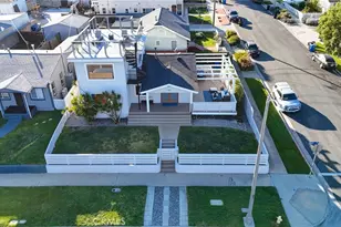 1505 S Walker Ave, San Pedro, CA 90731 - Photo 58