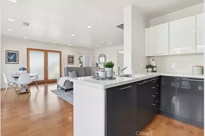 1505 S Walker Avenue, San Pedro, CA 90731 - Photo 14