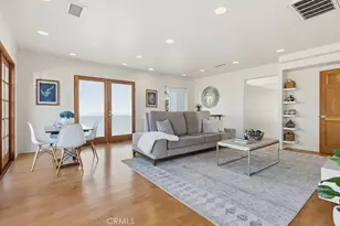 1505 S Walker Ave, San Pedro, CA 90731 - Photo 6