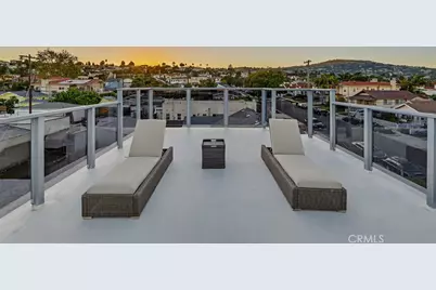 1505 S Walker Avenue, San Pedro, CA 90731 - Photo 44