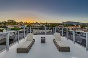 1505 S Walker Ave, San Pedro, CA 90731 - Photo 44