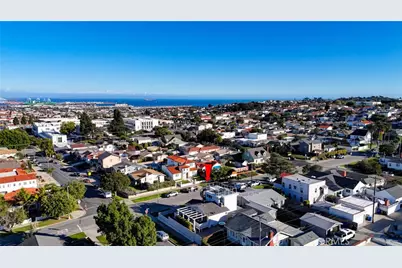 1505 S Walker Avenue, San Pedro, CA 90731 - Photo 54