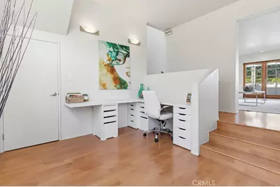 1505 S Walker Avenue, San Pedro, CA 90731 - Photo 26