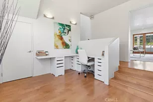 1505 S Walker Ave, San Pedro, CA 90731 - Photo 26