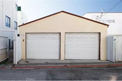 1720 Manhattan, Hermosa Beach, CA 90254 - Photo 30