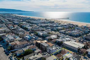 1720 Manhattan, Hermosa Beach, CA 90254 - Photo 2