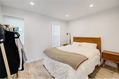 1720 Manhattan, Hermosa Beach, CA 90254 - Photo 16